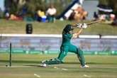 Reekssege oor Windies ‘goed vir Proteas se selfvertroue voor WB’