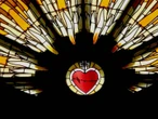 Riaan de Villiers: Wat kan die kerk nog tot die wêreld bydra?