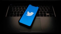India accuses Twitter of ignoring new rules as row festers