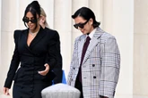 Rowers wat Kardashian aanhou is skuldig, maar gaan nie terug tronk toe