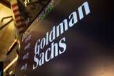 Firmas se diversiteit nie meer ’n vereiste vir Goldman Sachs