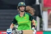 Wolvaardt says 'there's so much to play for' as Proteas women gets SA talking