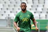 Multiple changes add intrigue to Springboks-All Blacks Test