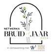 Netwerk24 Bruid van die Jaar 2024 | Stem hier vir Januarie- en Februarie-bruide!