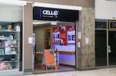 Cell C met R500 000 beboet vir ‘onbillike’ swerwing-rekening