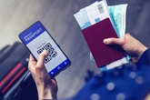 Covid-19 immunity passports: People could become lax about basic protection measures