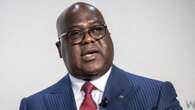 Tshisekedi to join Ramaphosa, Kagame and others in regional summit on eastern DRC conflict