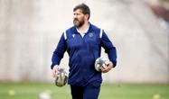 Cheetahs wil pap dik aanmaak in komende 3 tuiswedstryde