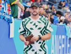 Snyman en Blitsbok-sukses nou verweef