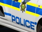 Oos-Kaapse ma in hegtenis wat met kind (3) se lyk in tas by polisie opdaag