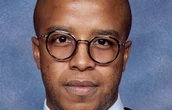 Ofentse Mokwena | Should AARTO reward good road users more?