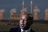 Eskom steeds op soek na 1,3 m. ‘nulkopers’ wat krag steel