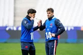 Frankryk se bestes kan inderdaad nog na Nieu-Seeland toer