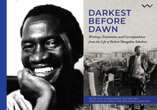 EXTRACT | 'Systematic erasure of Sobukwe’s voice': Darkest Before Dawn honours a forgotten leader