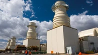 Netwerk steeds onder druk, waarsku Eskom