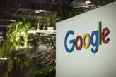 Google to use small nuclear reactors for AI-intensive data centres