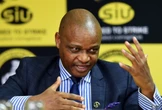 SIU to investigate R85m KwaZulu-Natal border wall tender