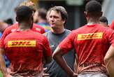 Years of Manie, Boogie, Sacha and Gaza might help Stormers decode Marcus Smith