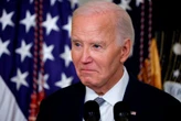 Biden se prostaatkanker-skok: Wat hom te doen staan