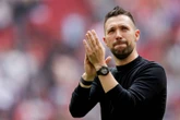 Ajax-breier bedank ná liga-teleurstelling