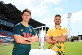 Proteas behoort later beter prentjie oor ‘duistere Darwin’ te hê