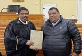 Man van Loeriesfontein kry lewenslank nadat hy meisie se kinders verkrag