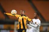 LIVE | Nedbank Cup QF: Stellenbosch FC v Kaizer Chiefs