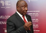 SA kan nie meer sloer met begroting, sê Ramaphosa