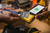 Nedbank betaal R1,6 mjd. vir betaaldiens iKhokha