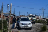 Só lyk reddingsplan vir Theewaterskloof-munisipaliteit