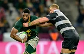 So lyk Bokspan wat Italië op Loftus gaan pak