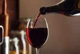 Global wine output to hit lowest level since 1961