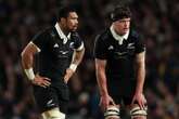 Ardie Savea voer die All Blacks teen die Poemas aan