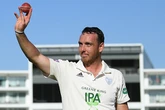 Thrilling pace trio: Why the Proteas must pinpoint 'next in line'