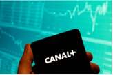 Canal+ plunges as UBS warns about MultiChoice risk