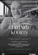 Gerhard Koorts, oudbestuurder van Vereniging van Staatsamptenare in VS, sterf