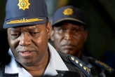 Polisie ontken lasbrief vir Masemola se inhegtenisneming