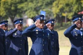 Hoe dit gebeur het dat polisie ANC-binnekring dien – nie die mense nie