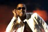 Openingsalvo’s afgevuur in Diddy se verhoor