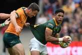 Etzebeth kan dalk tog teen All Blacks speel