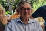 Soektog na vermiste Knysna-man (81) na Klein-Karoo uitgebrei