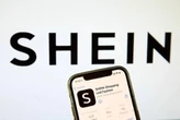 Shein en Temu kos die klerebedryf al R1 mjd. en 8 000 nuwe poste