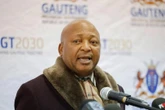 Kunene moet jammer sê ná hy Malema ‘ ’n kakkerlak’ noem – hof
