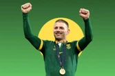 ‘Bokke se Kasparov’ verdien 100-toets-mylpaal, sê Heyneke