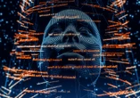 Kunsmatige intelligensie maak studente ál dommer – navorsing