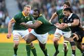 Bokke het ‘sielkundige houvas op die All Blacks’