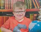 Legal battle rages on over medical aid's refusal to cover Alberton boy's treatment for rare condition