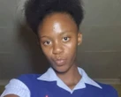Man wat van moord op Mpumalanga-tiener verdink word, neem eie lewe