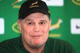 High-flying Boks on track for year of records in 2024: 'It means a lot'