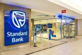 Voormalige Standard Bank-werknemer in hof weens bedrog